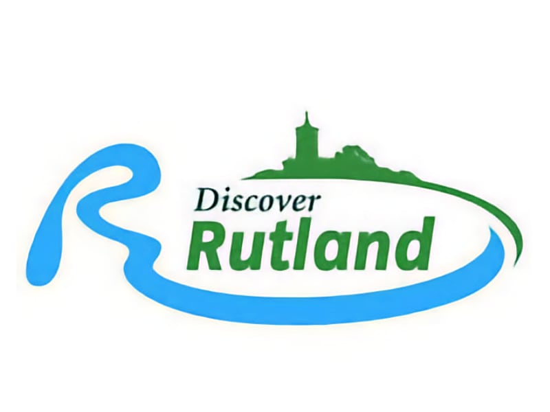 Discover Rutland Walks