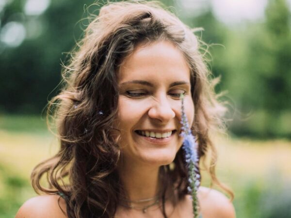 Struggling With Your Mental Health