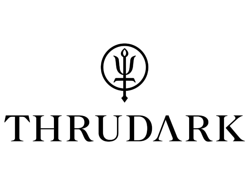 ThruDark