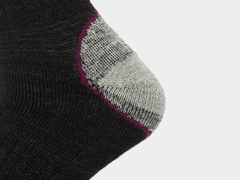 Brasher Womens Trekker Plus Socks