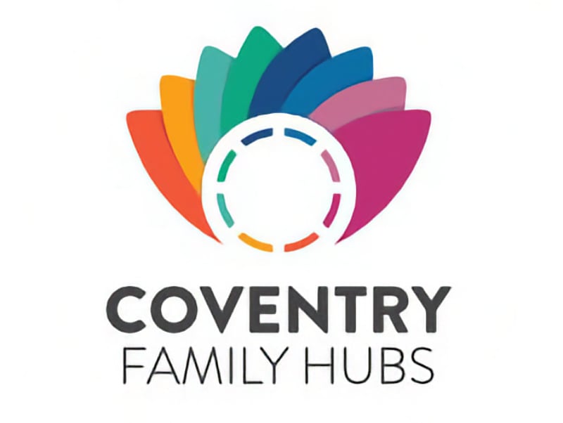 Coventry City Council Walks