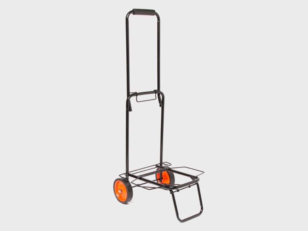 Eurohike Festival Trolley