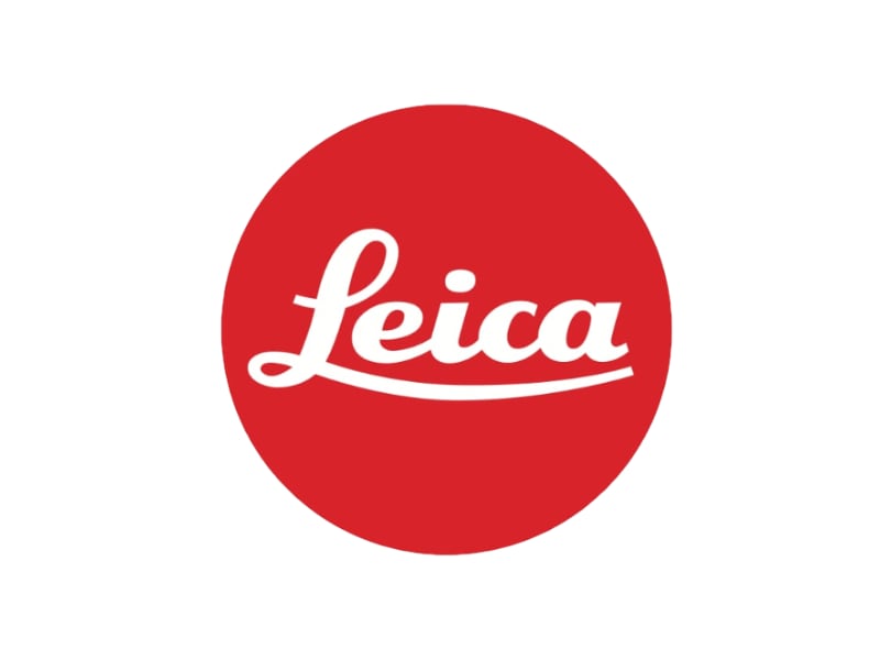 Leica