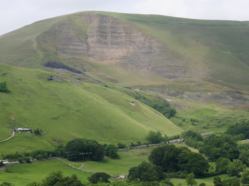 Mam Tor