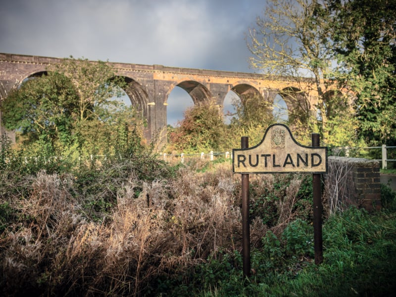 Mills quarries and railways