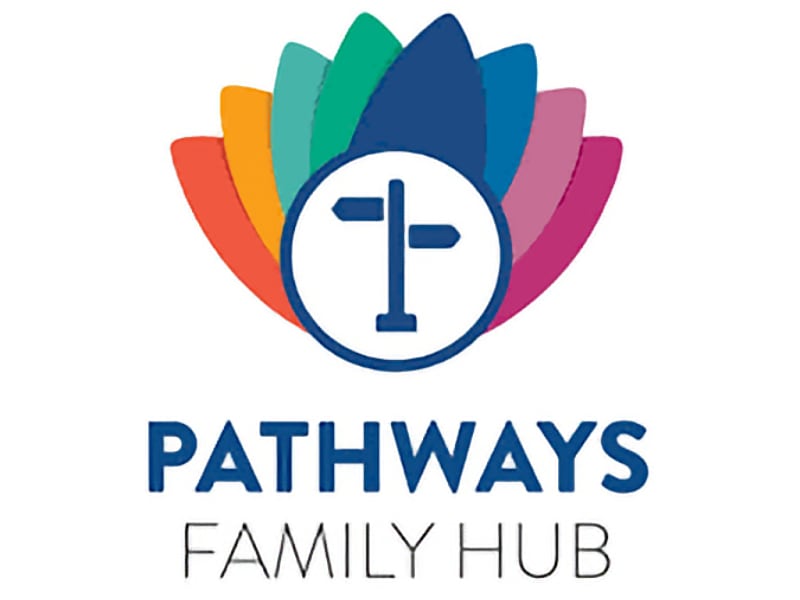 Pathways Family Hub