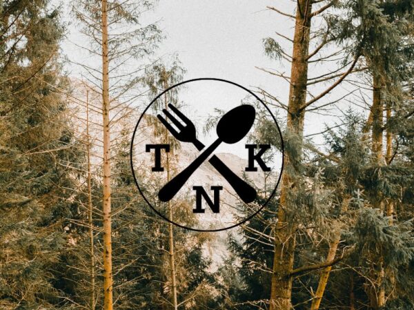 The Nomad’s Kitchen