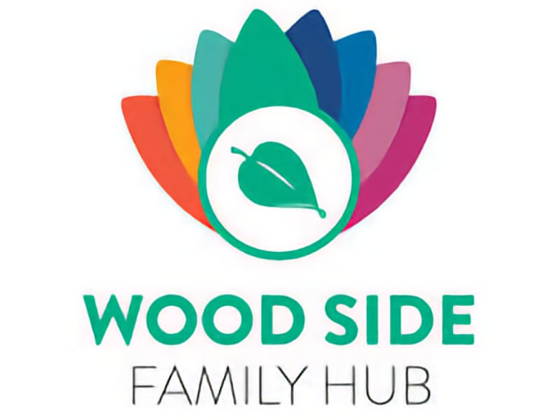 Wood Side Family Hub