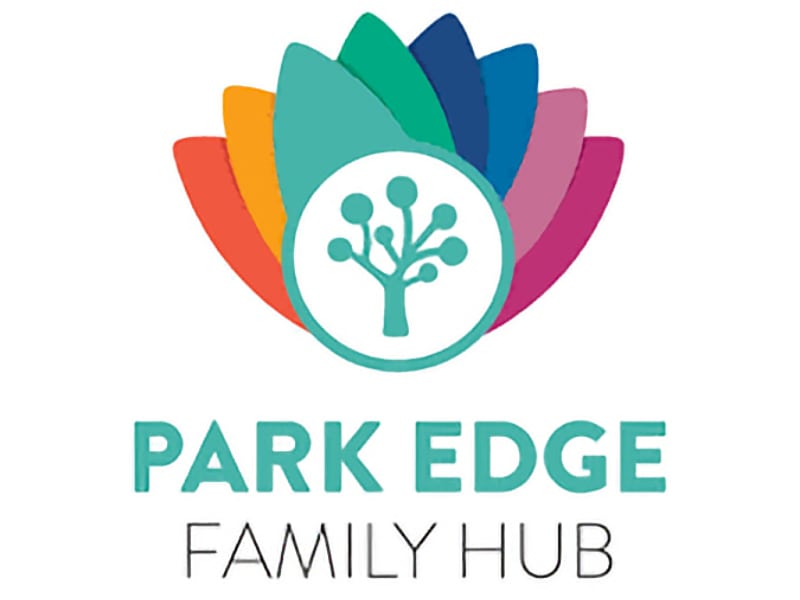 Park Edge Family Hub