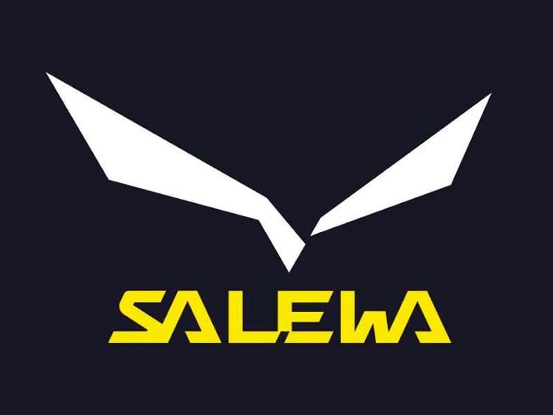 SALEWA