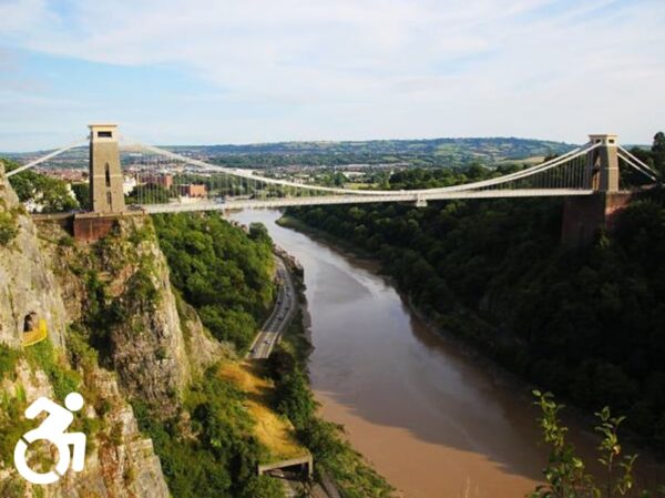 Dean-Moriarty-from-Pixabay-feature A Avon Gorge Historic Ship Walk