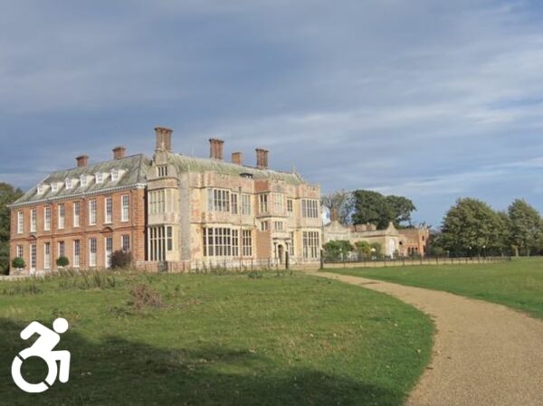 Felbrigg