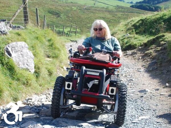 Horton-in-Ribblesdale