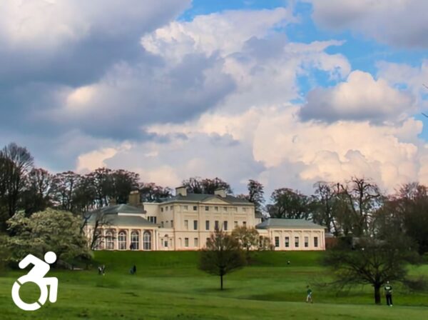 Kenwood-House-feature A Kenwood House