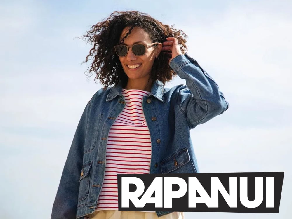 Rapanui News Rapanui