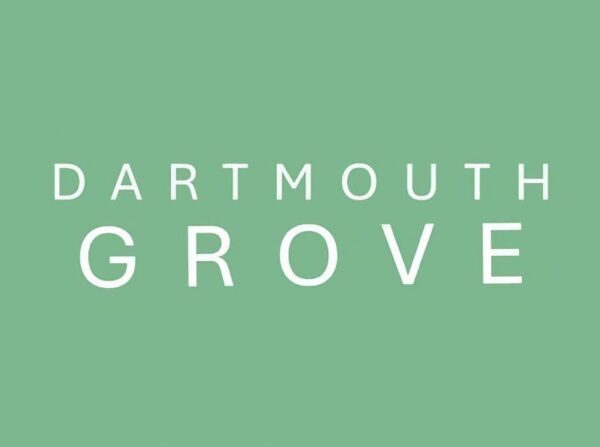 Dartmouth Grove