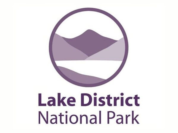 lake-district-np-walk