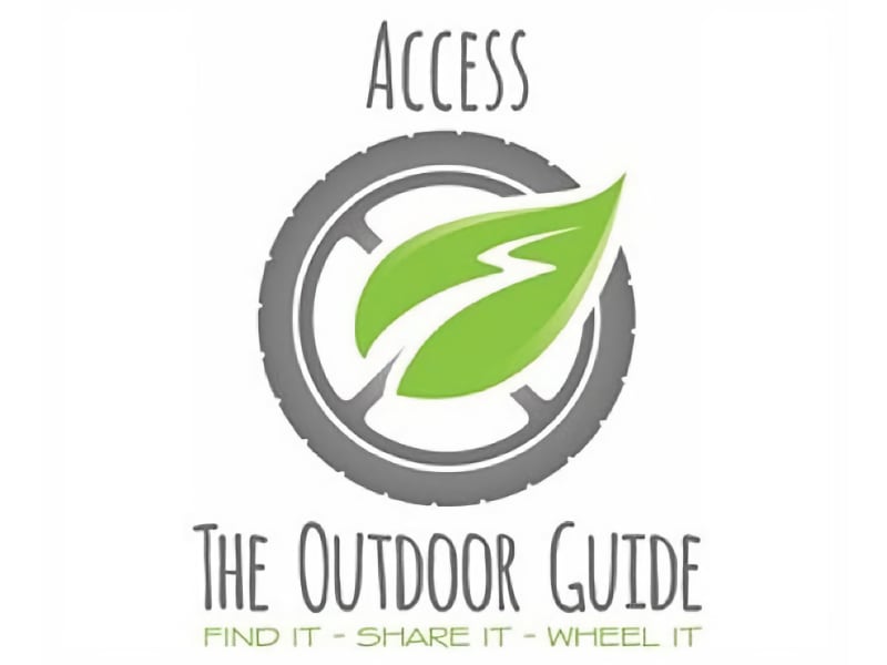 Access Tog