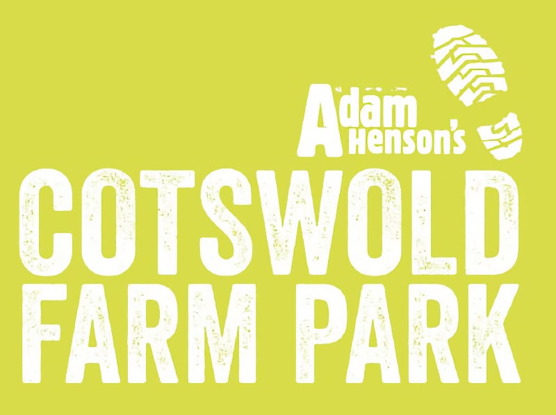 Adams Farm