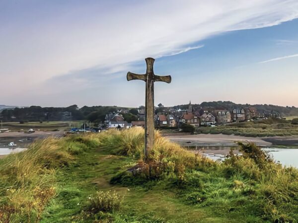 Alnmouth