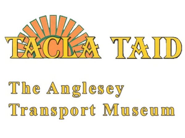 Anglesey Transport Museum Feature Anglesey Transport Museum