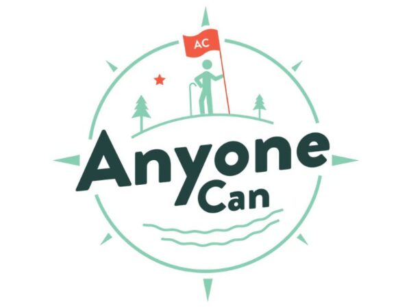 Anyone Can