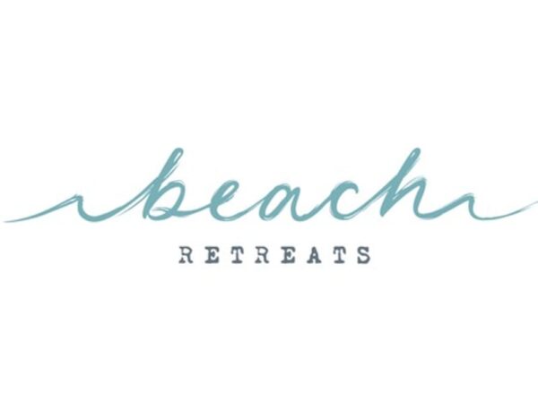Beach Retreats