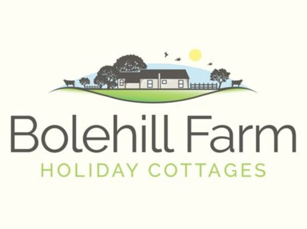 Bolehill Farm