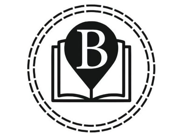 Booktrail