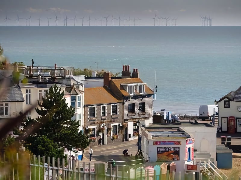 Broadstairs