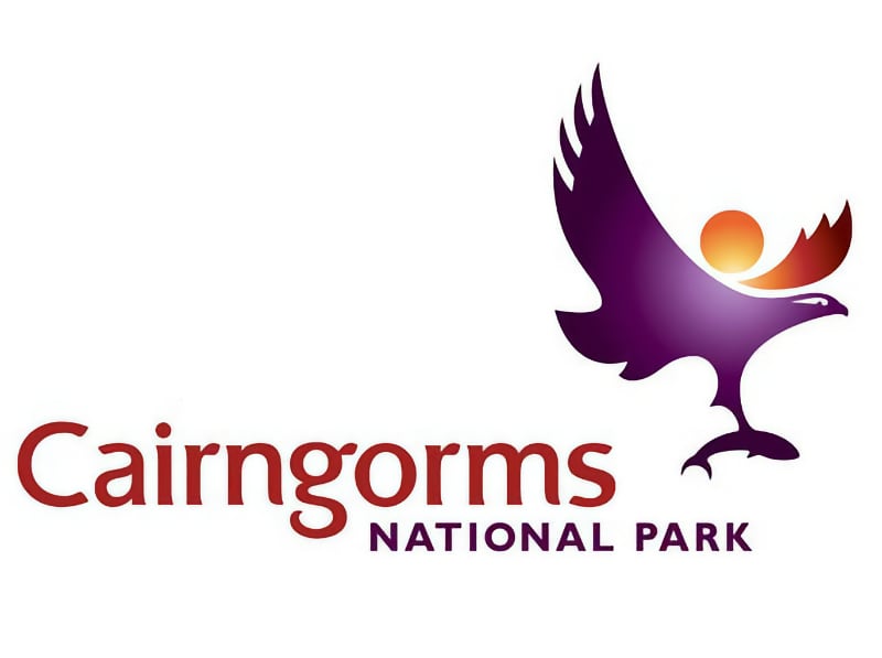 Cairngorms