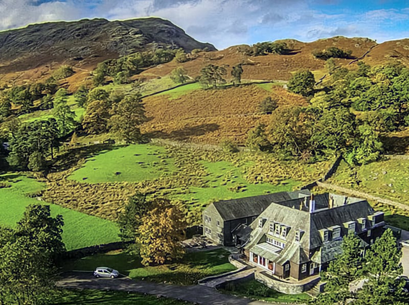 Glaramara
