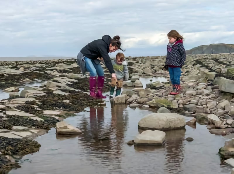 Kilve