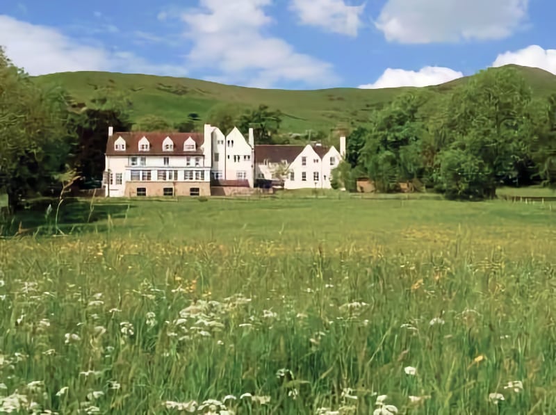 Losehill