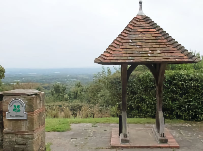NT Chartwell