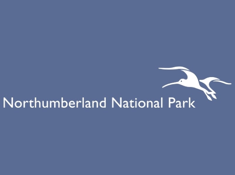 Northumberland NP
