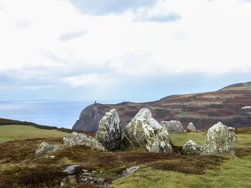 Raad-ny-Foillan