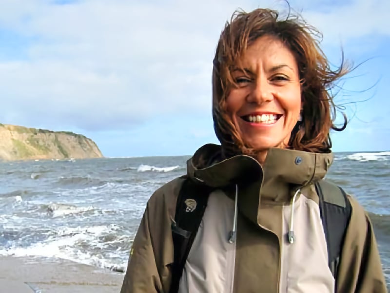 Robin Hoods Bay