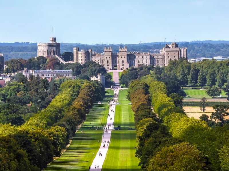 Windsor