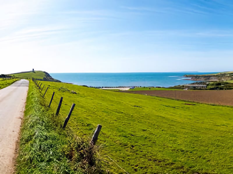 Kimmeridge