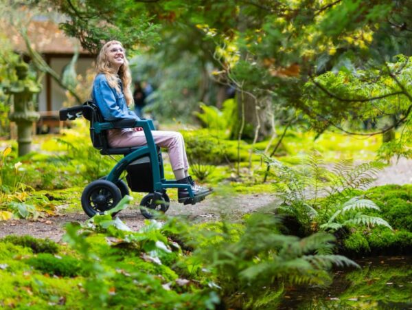 The Salt Path Newsletter