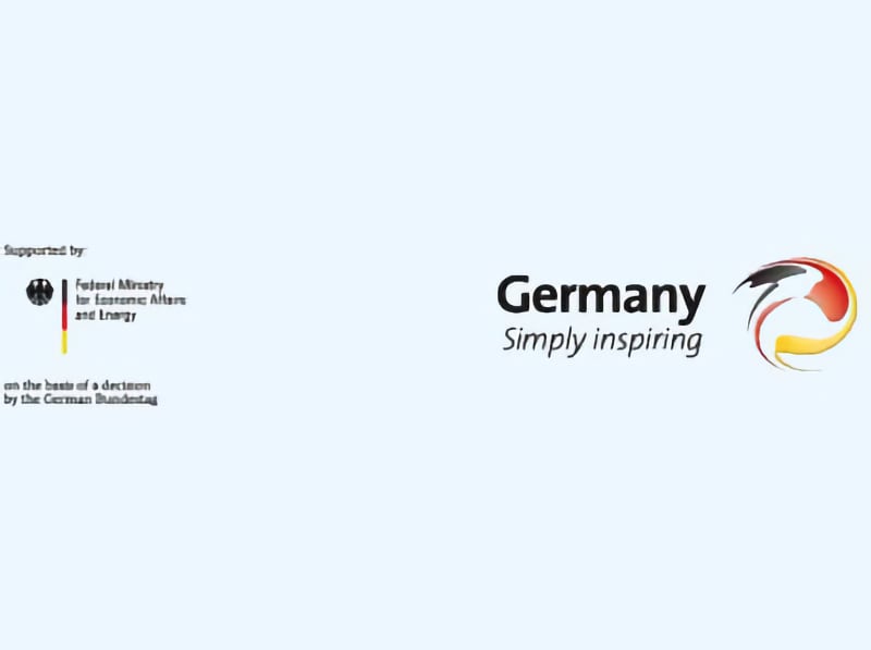 Visit Germany