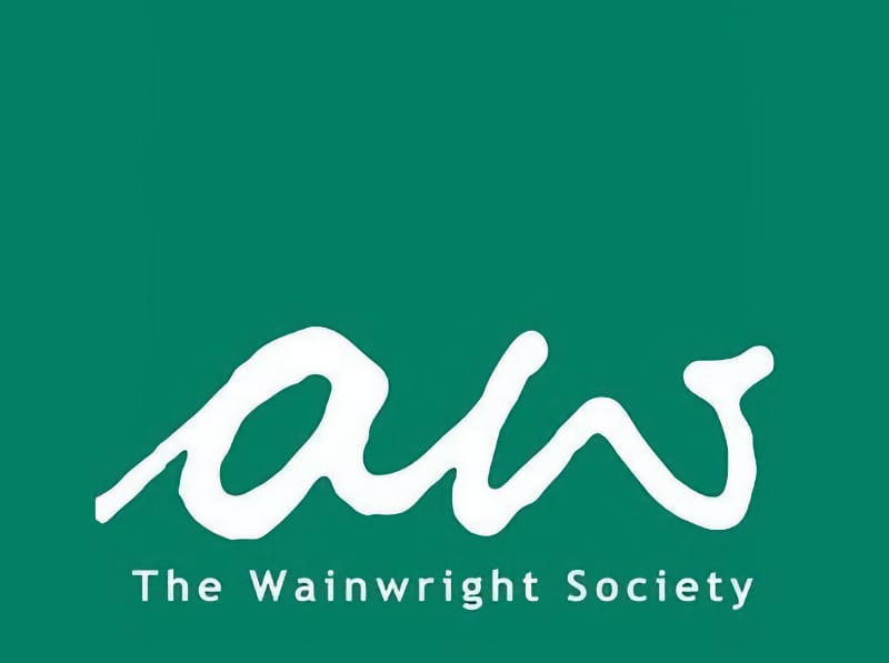Wainwright