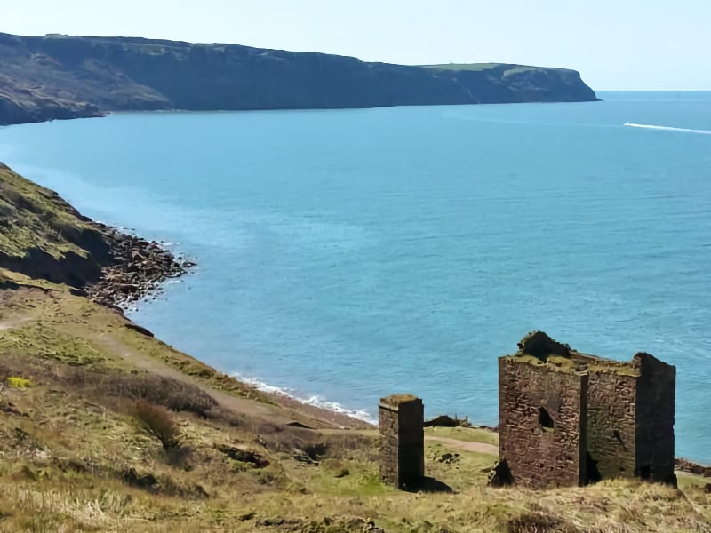 Whitehaven