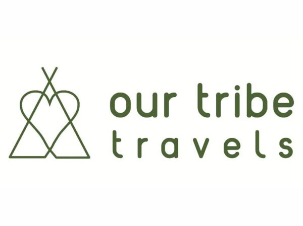 ourtribetravels