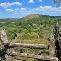 3 Rhayader to Newbridge