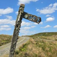 3 Rhayader to Newbridge