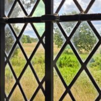 Bredwardine to Byford Monnington Mile