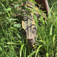 Hereford to Fownhope