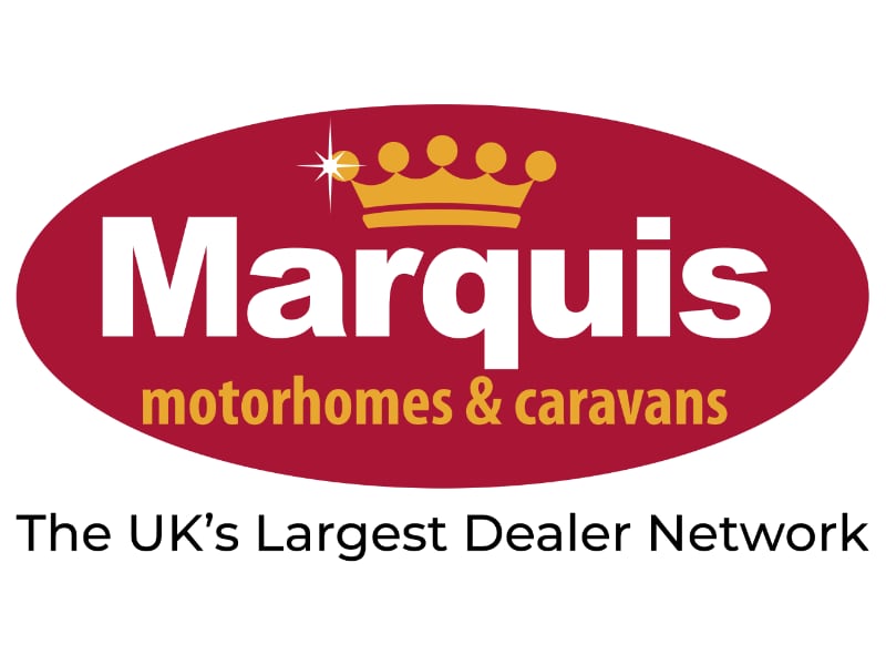 Marquis